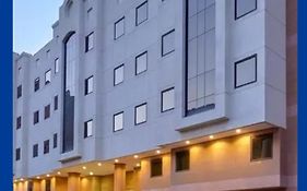 فندق مكارم منى